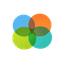EduTransit logo