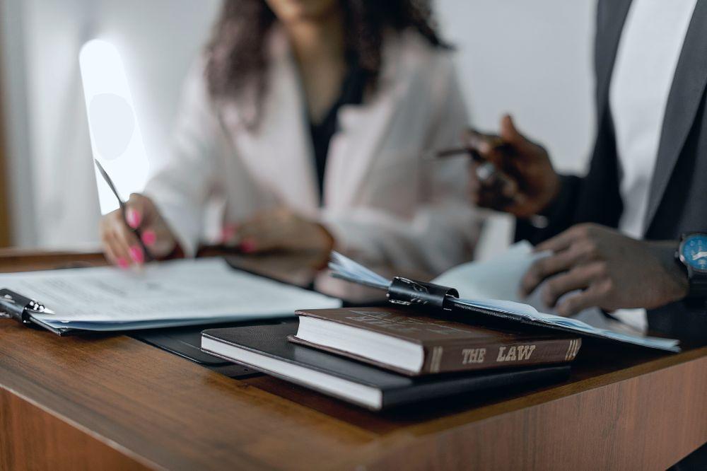 Types of Law Degrees to Study Abroad, Careers & Top Destinations.jpg