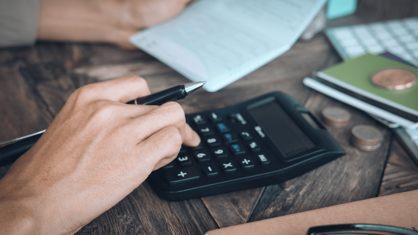 Tips on How to Earn Money Online as a Student.jpg