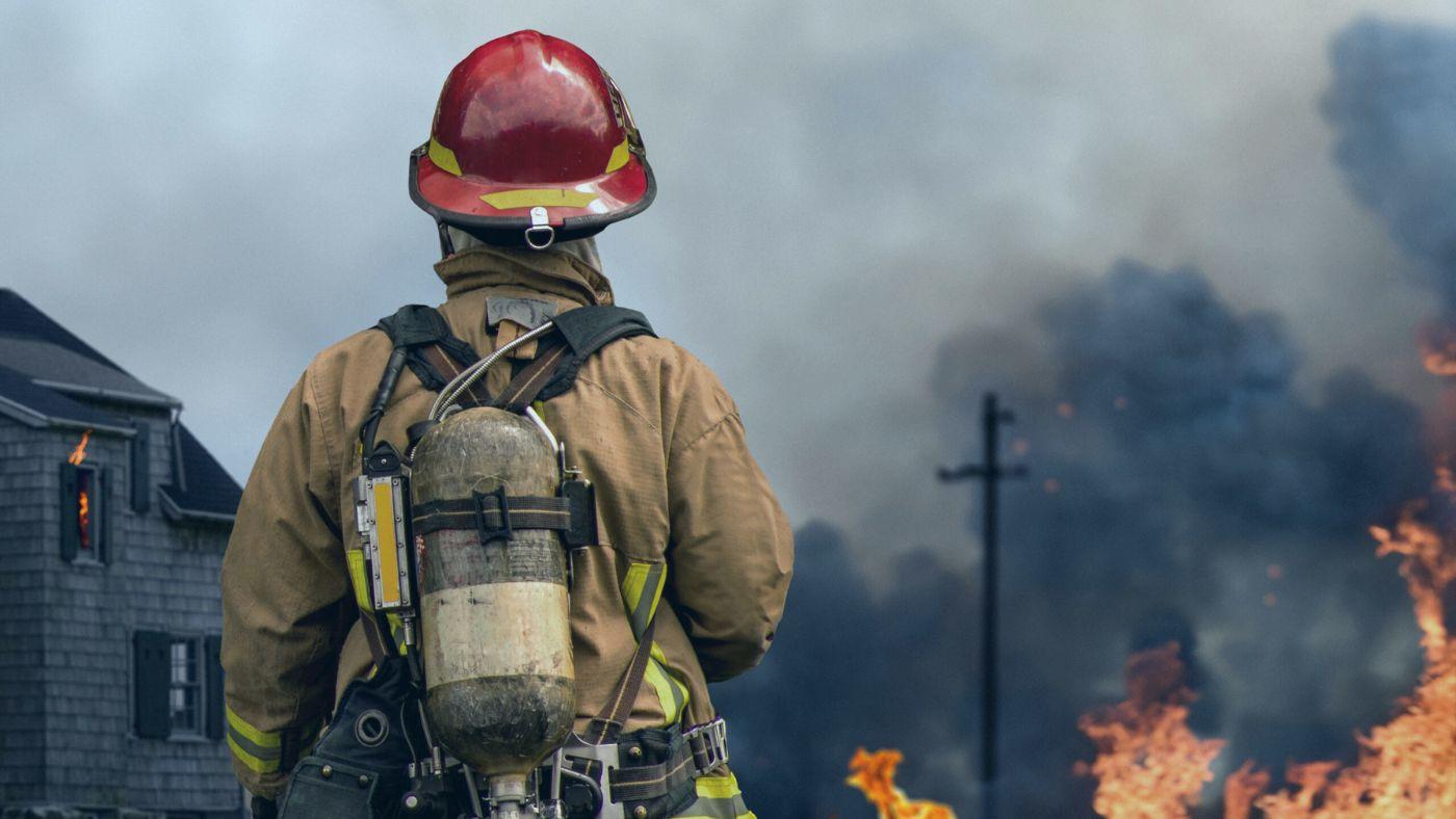 How to Become a Firefighter.jpg