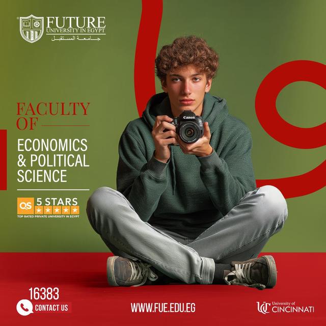 Students