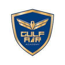Gulf Air Academy